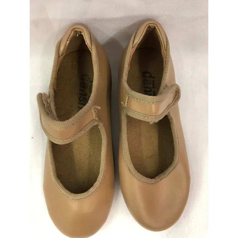 Danshuz inventory i26