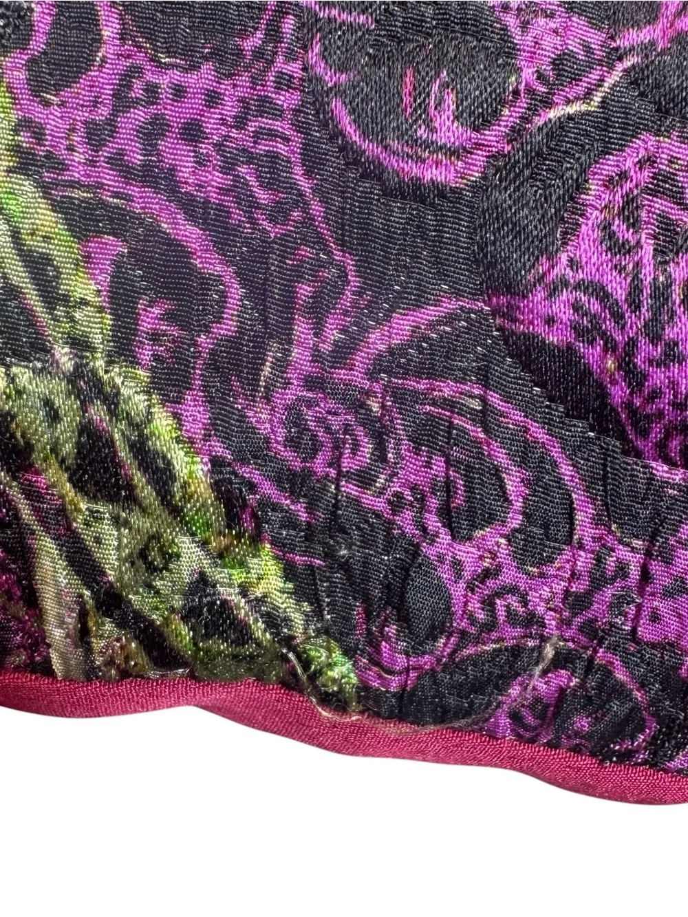 Etro set two