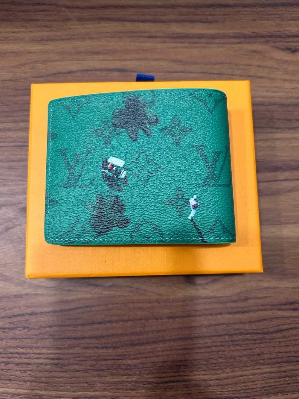 Louis Vuitton louis vuitton