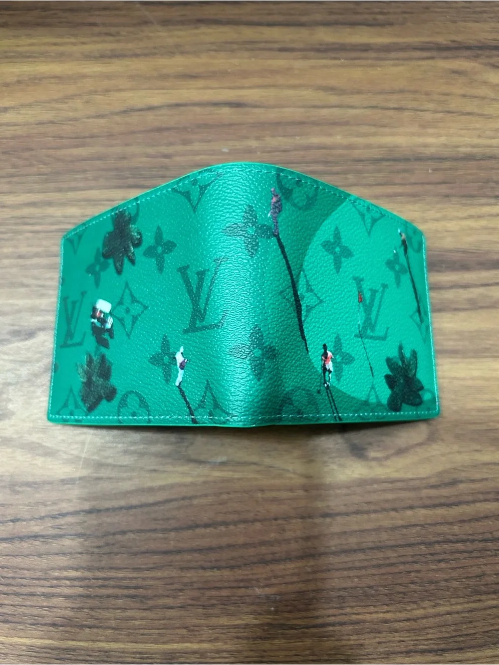 Louis Vuitton louis vuitton