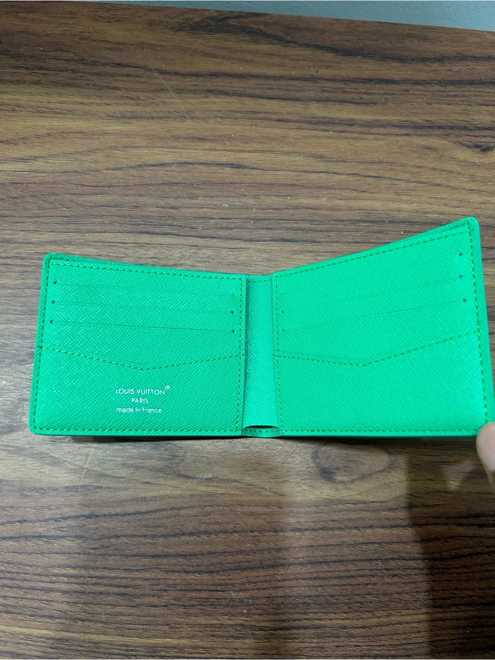 Louis Vuitton louis vuitton