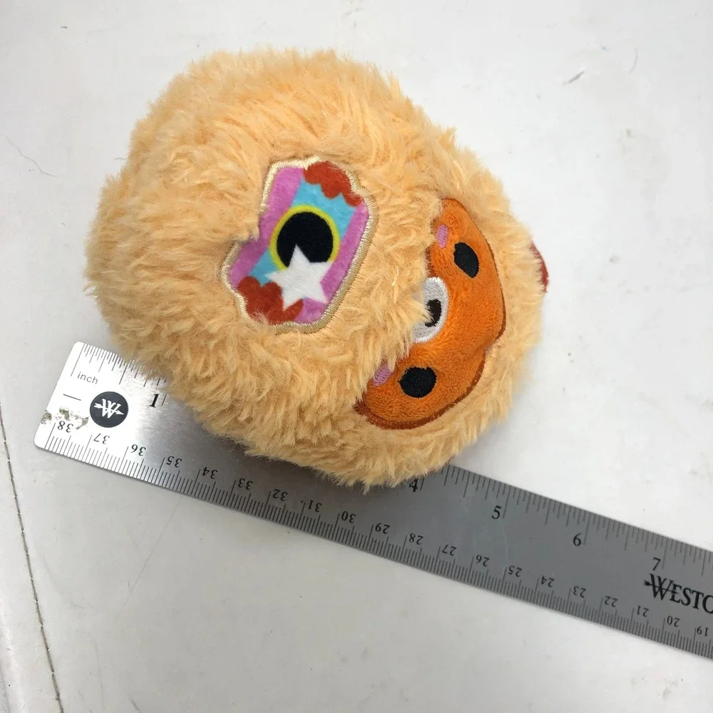 Barkbox **barkbox dog