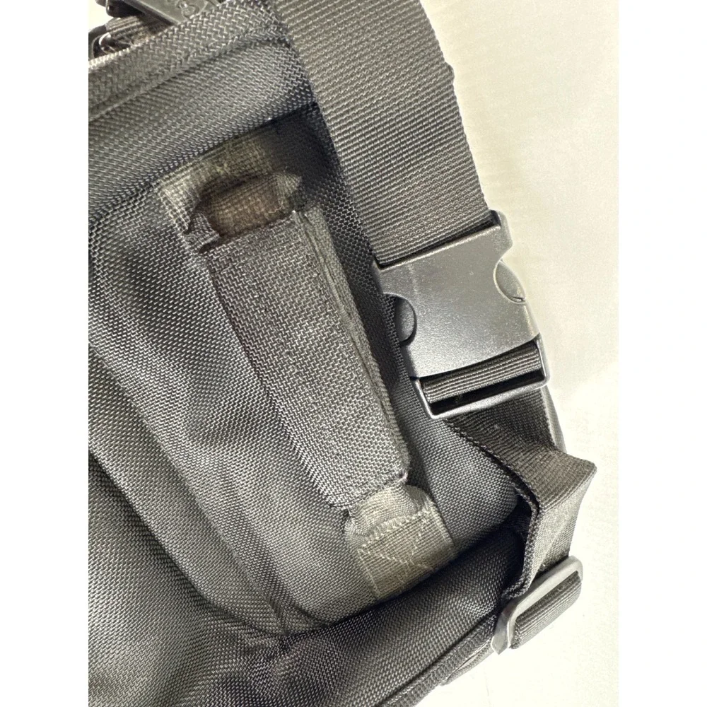 Canon camera bag