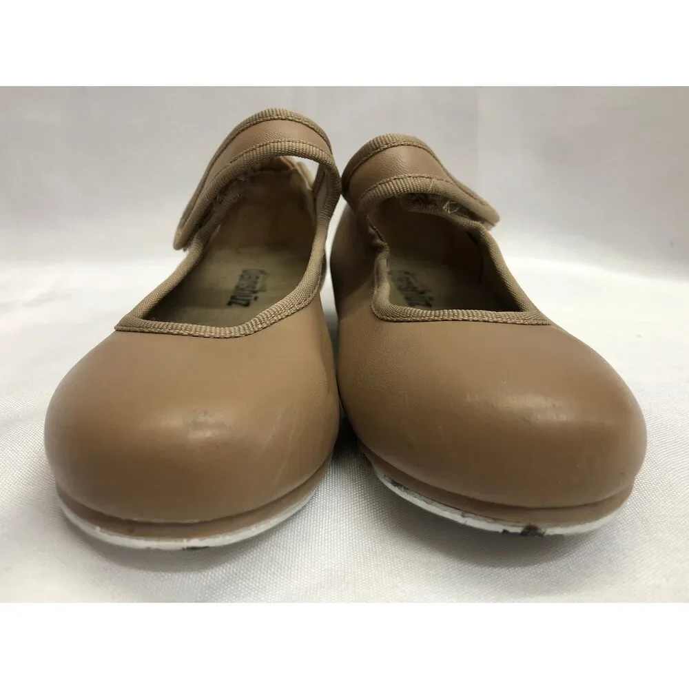 Danshuz inventory i26