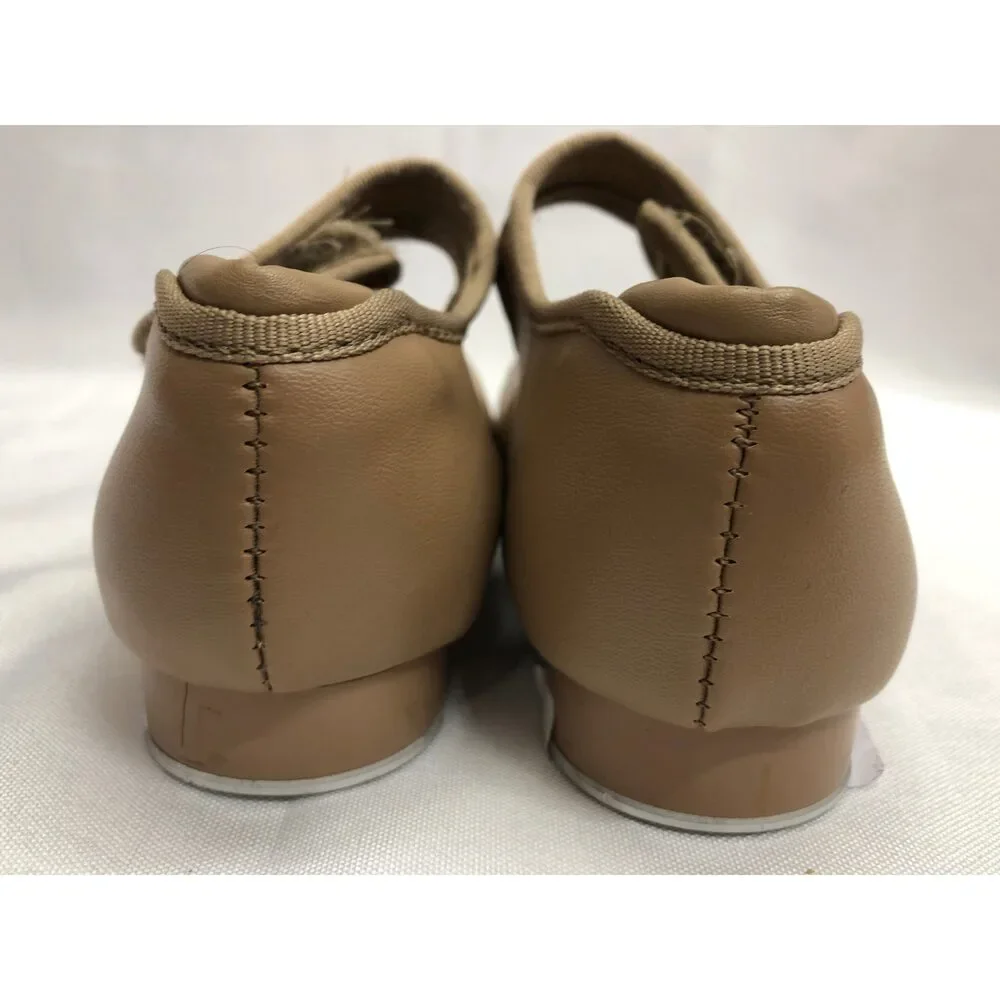 Danshuz inventory i26