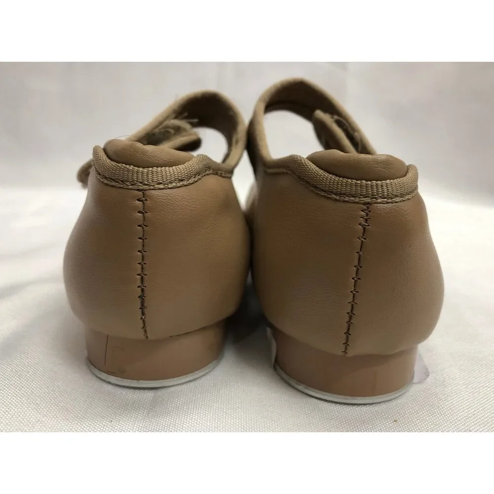 Danshuz inventory i26