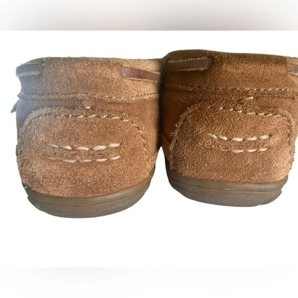 L.L. Bean better long website