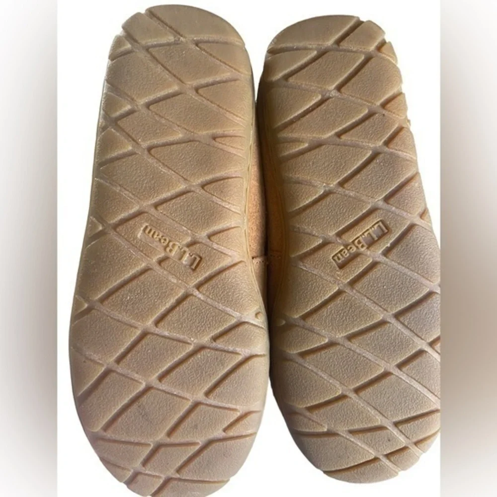 L.L. Bean small that tag
