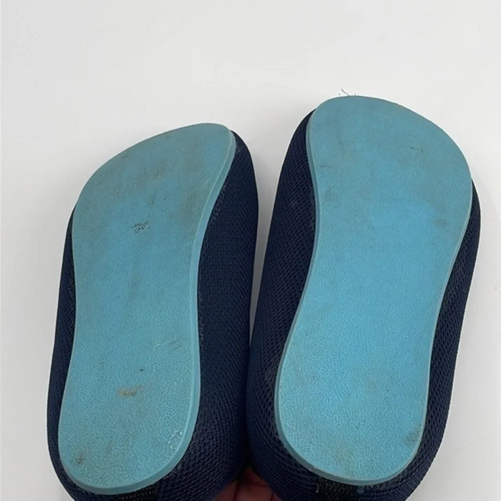 mahabis size eu35