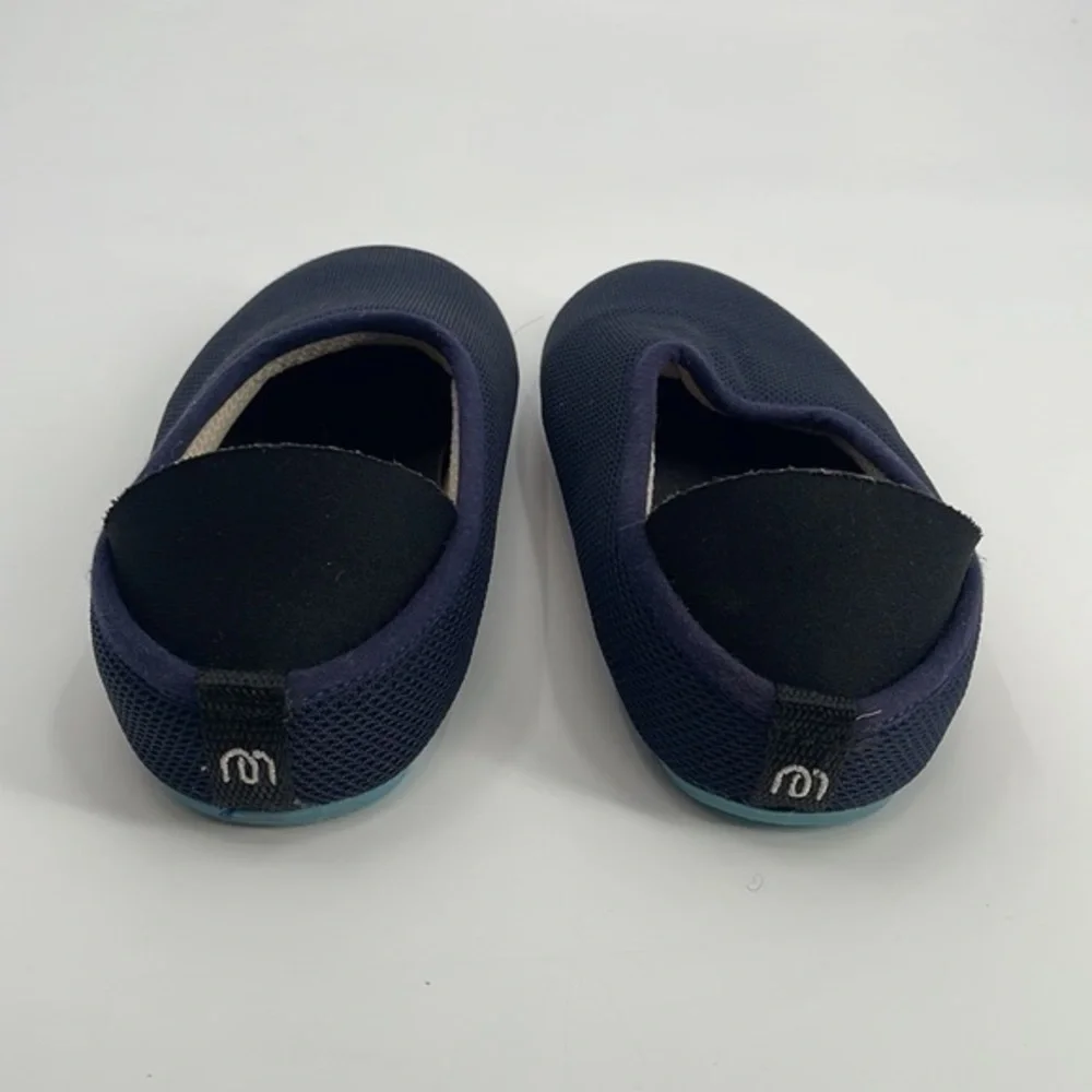 mahabis size eu35