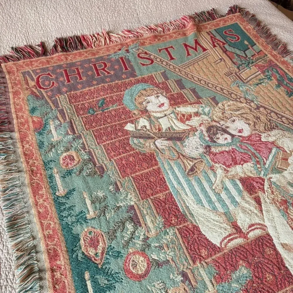 Unbranded this vintage
