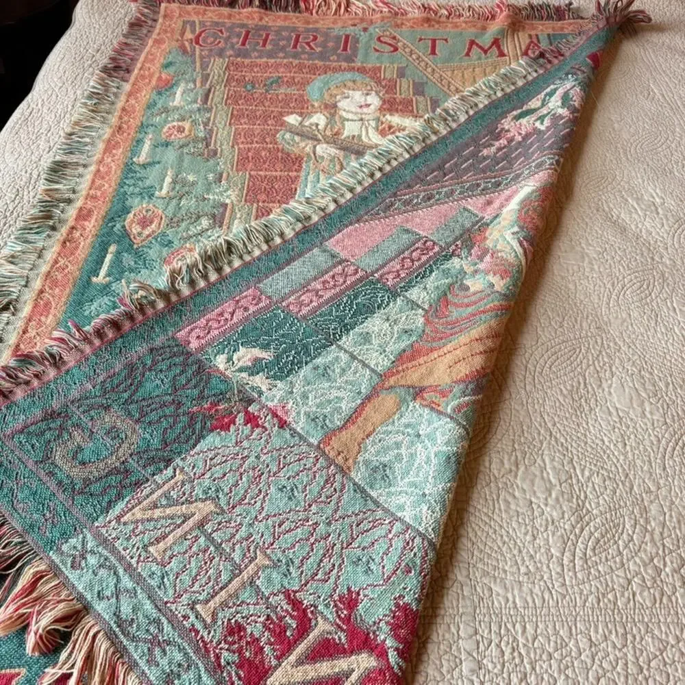 Unbranded this vintage