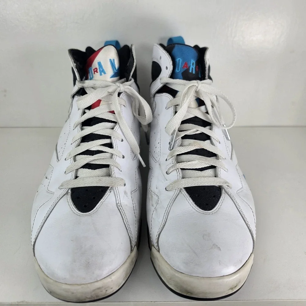 Jordan *** item
