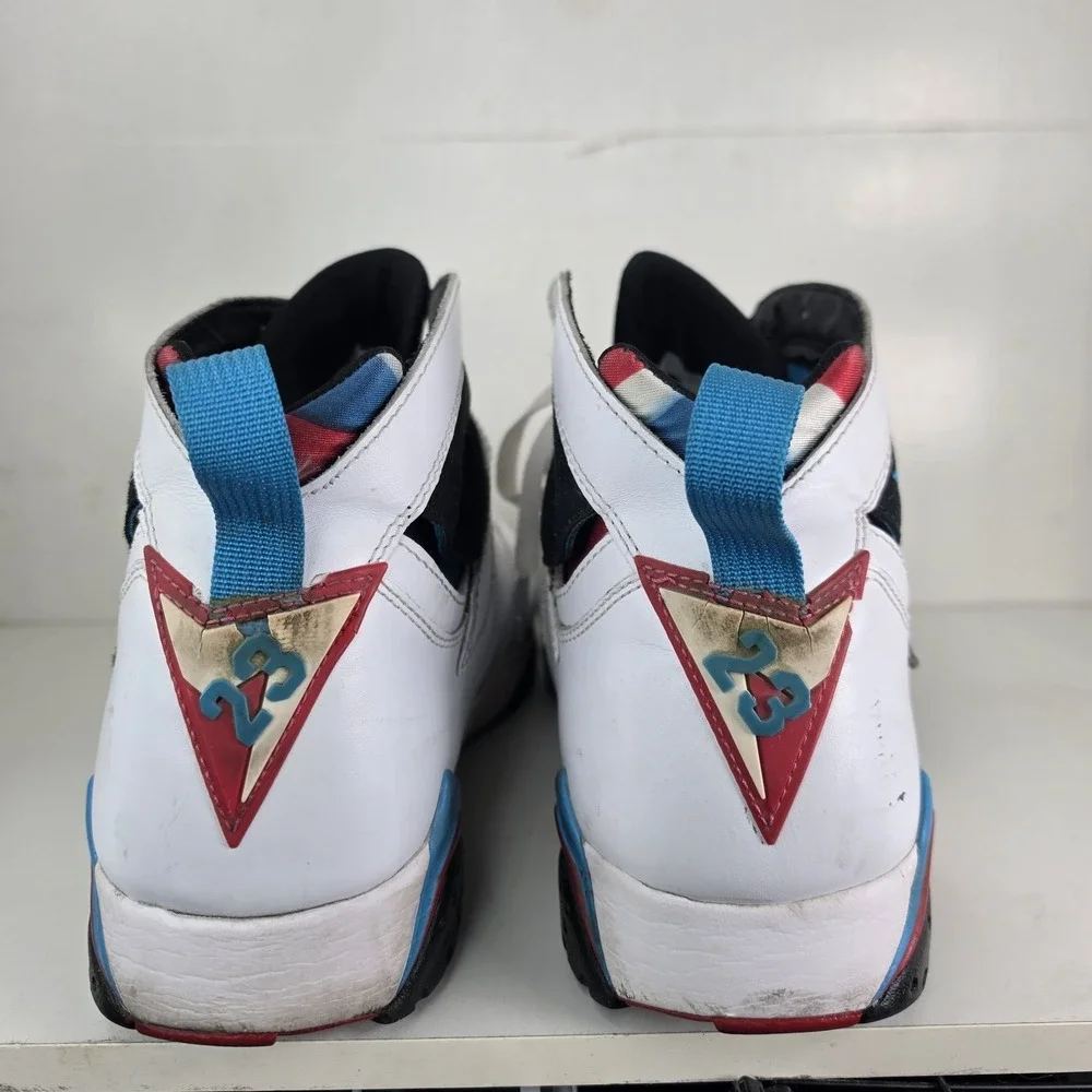 Jordan *** item