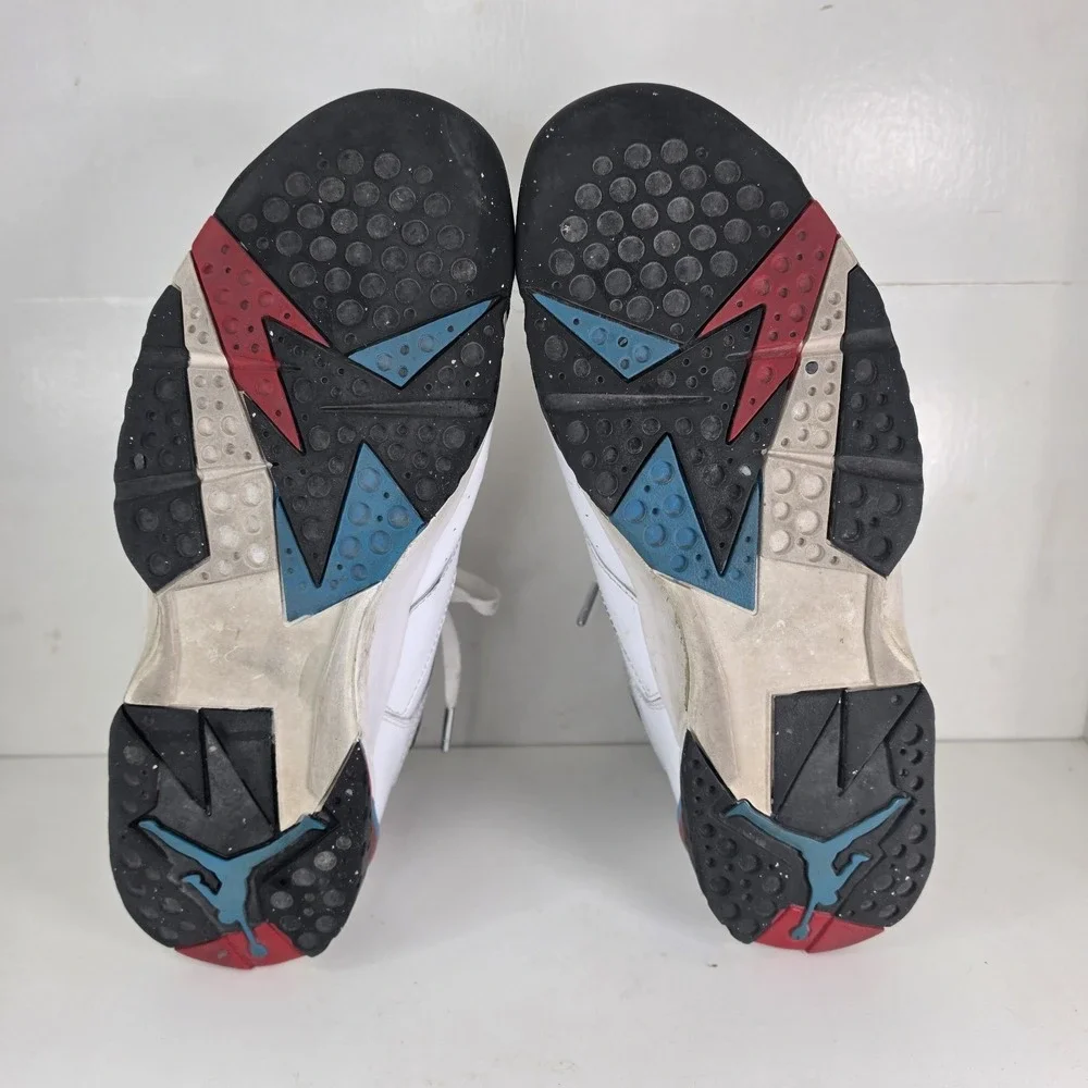 Jordan *** item