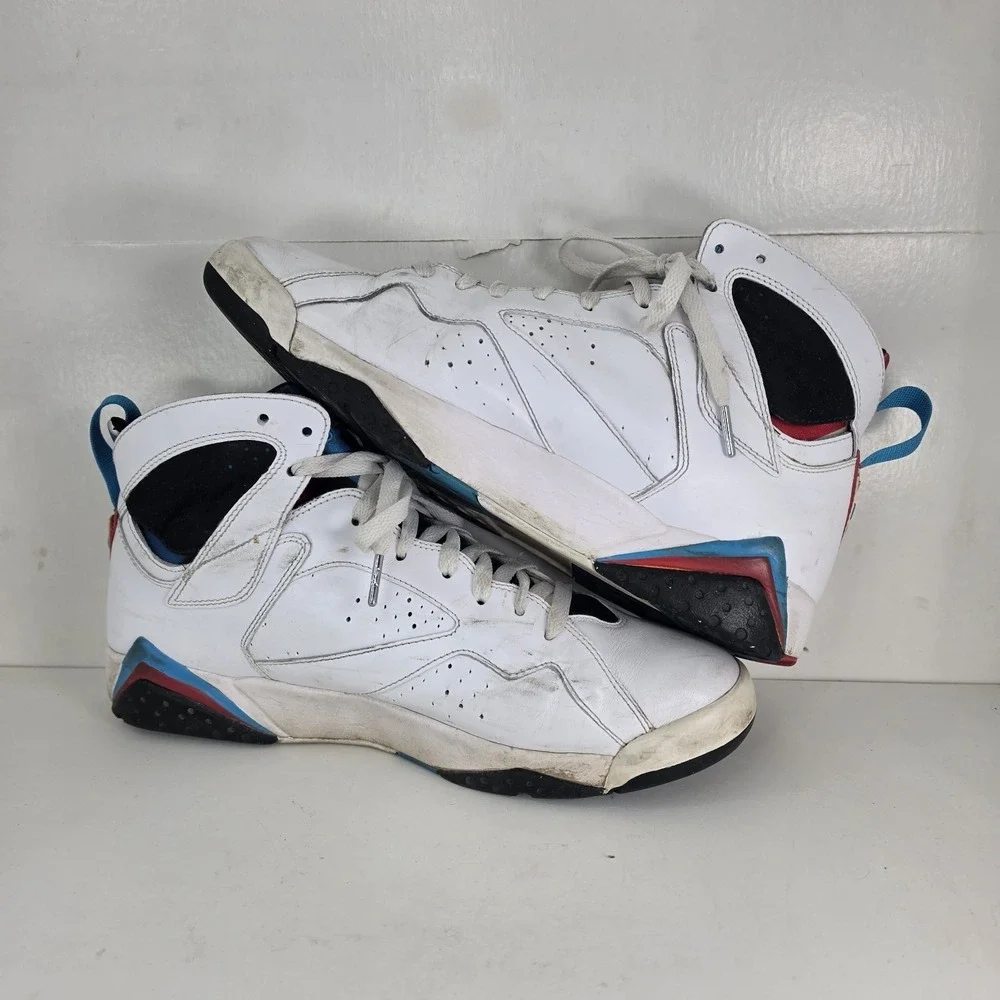 Jordan *** item