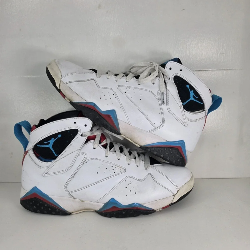 Jordan *** item