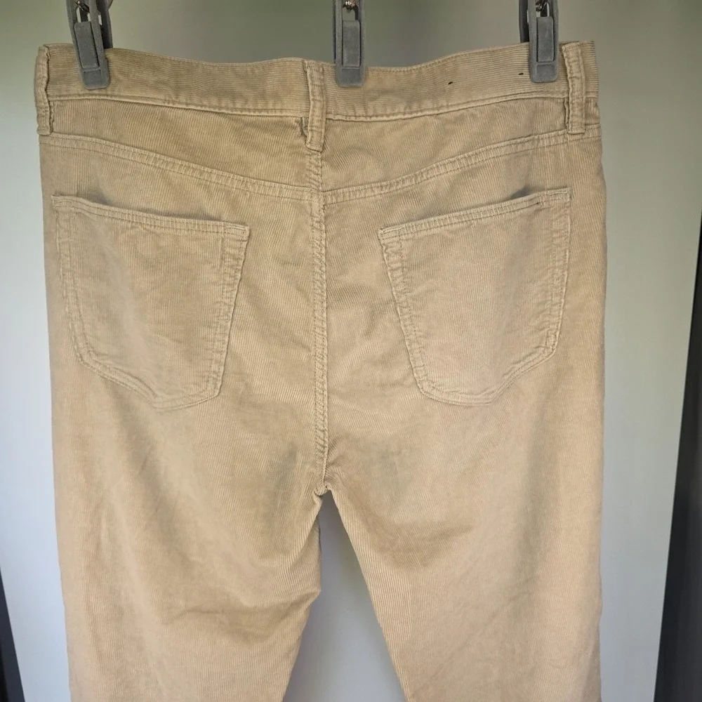 Banana Republic ***msr 34x32****