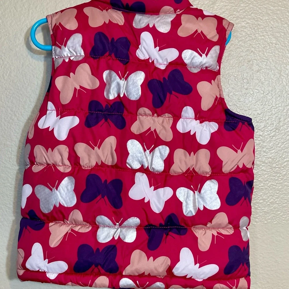 Old Navy great look