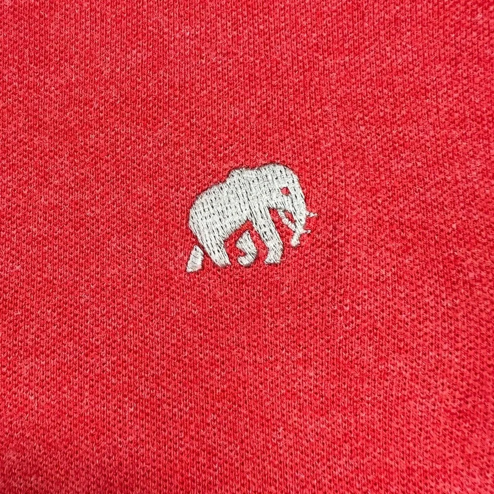 Banana Republic banana republic