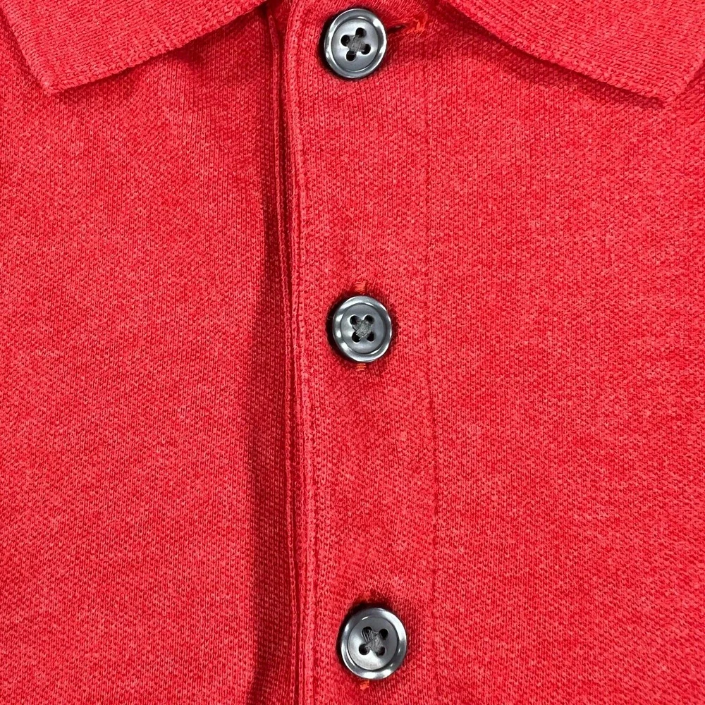 Banana Republic banana republic