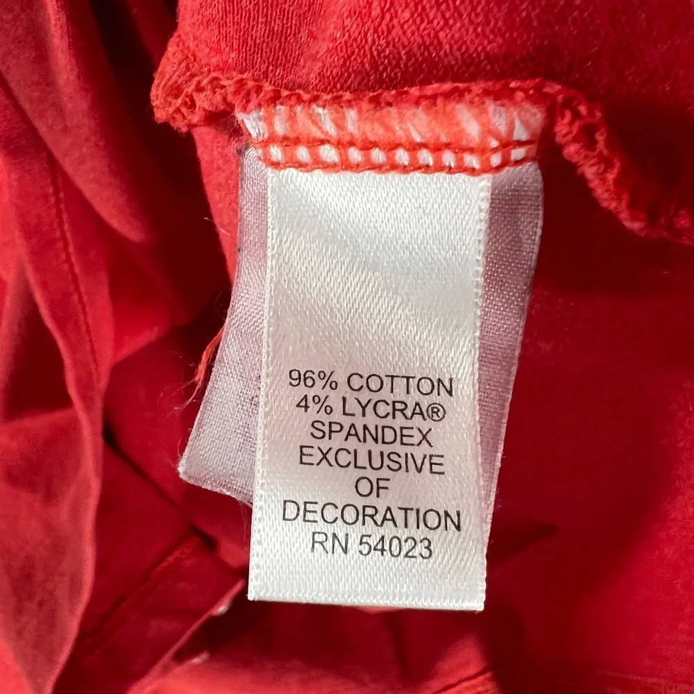Banana Republic banana republic