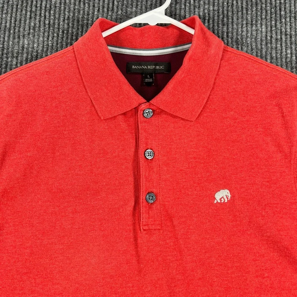 Banana Republic banana republic