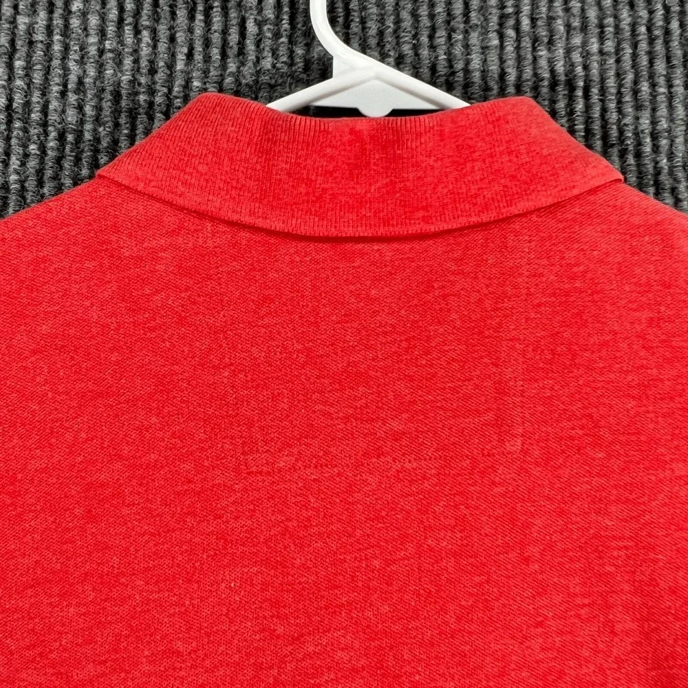 Banana Republic banana republic