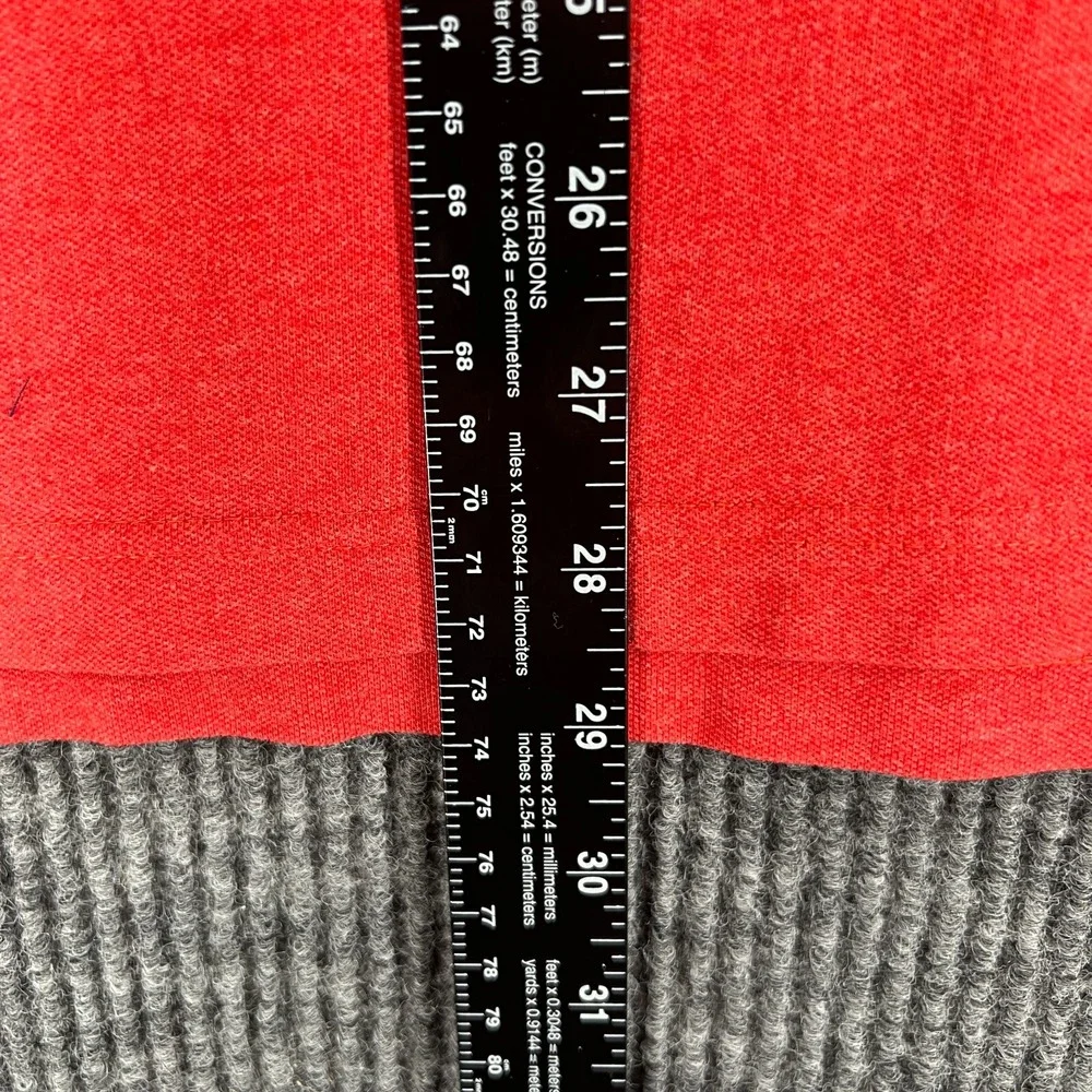 Banana Republic banana republic