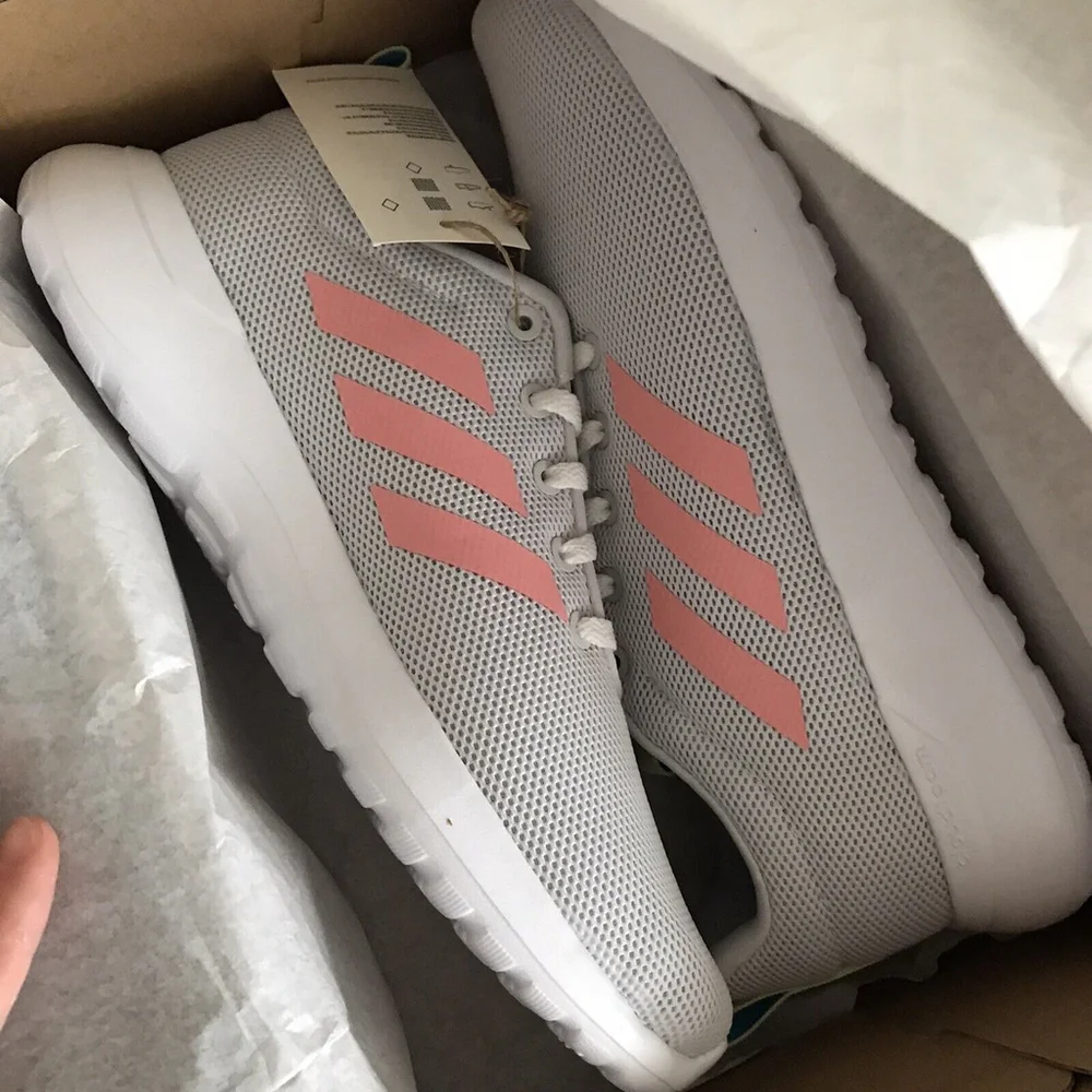 adidas lite racer