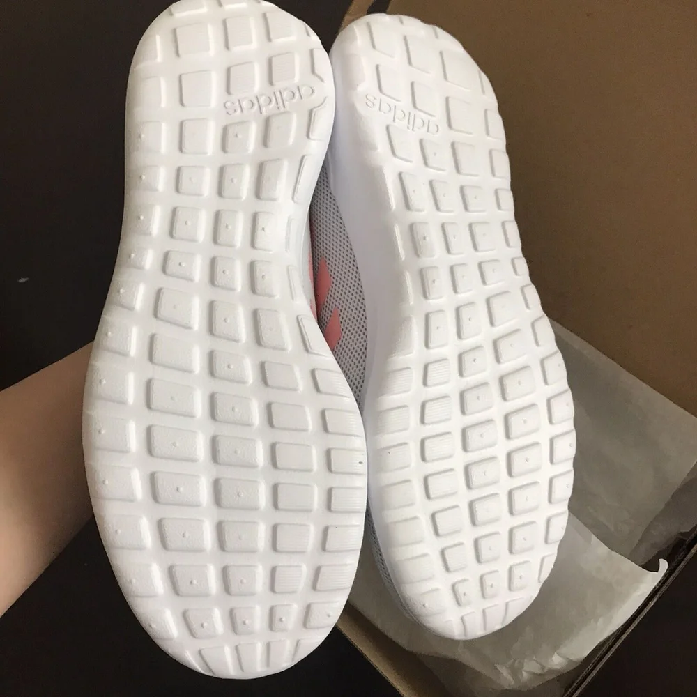 adidas lite racer