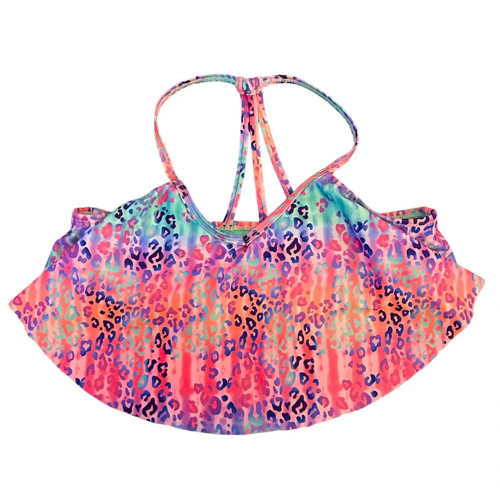 wonder nation three piece