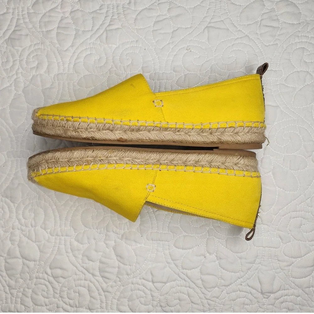 Sam Edelman sam edelman