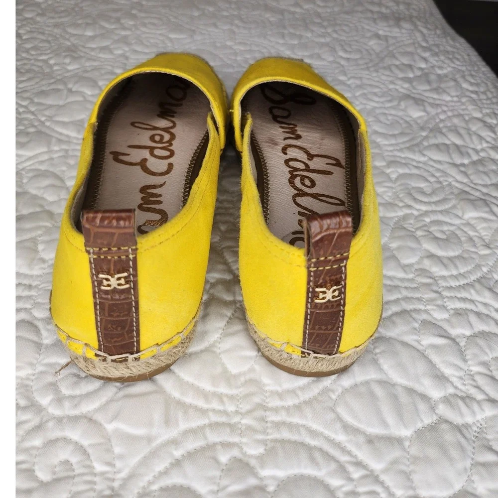 Sam Edelman sam edelman