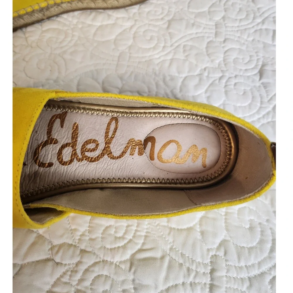 Sam Edelman sam edelman
