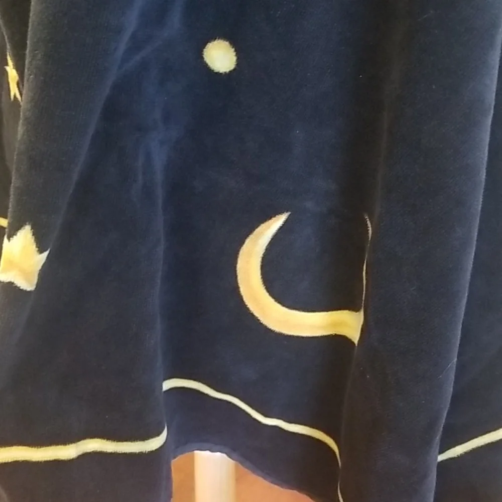 Paloma Picasso vintage paloma