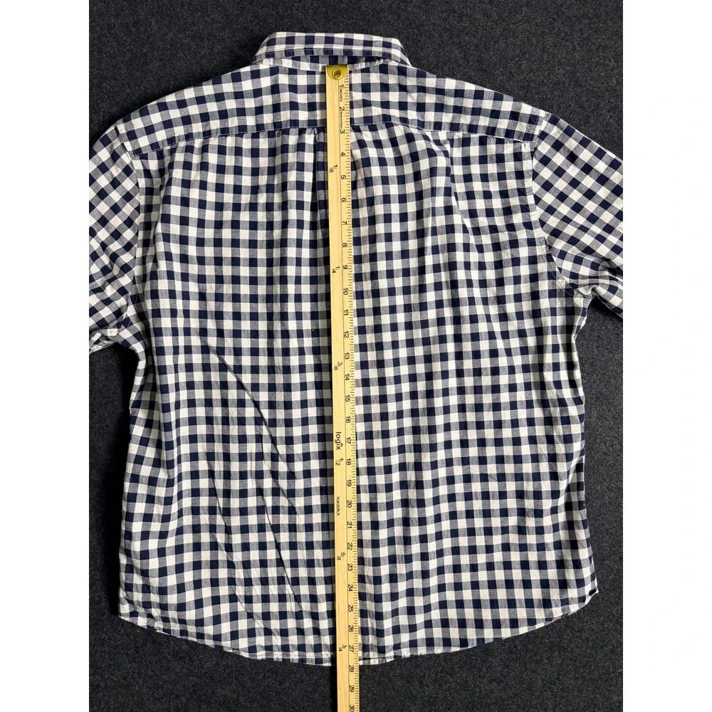 J. Crew crew secret