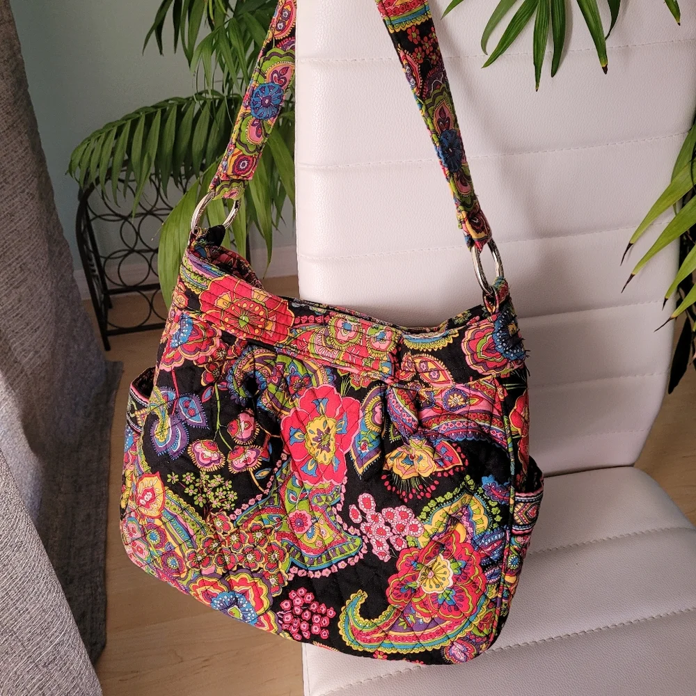 Vera Bradley vera bradley