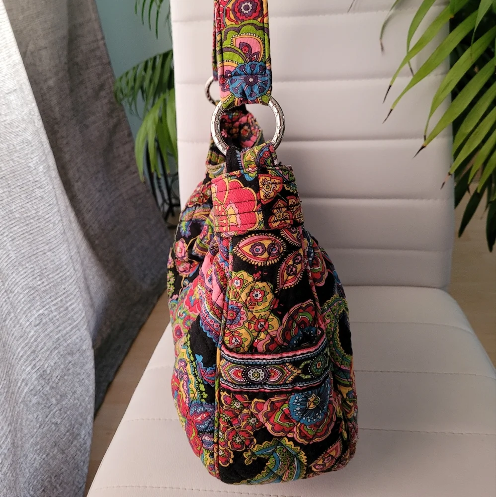 Vera Bradley vera bradley