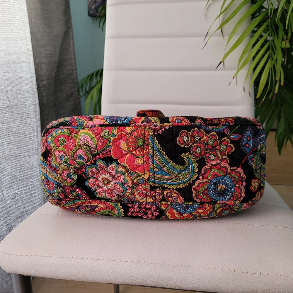 Vera Bradley vera bradley