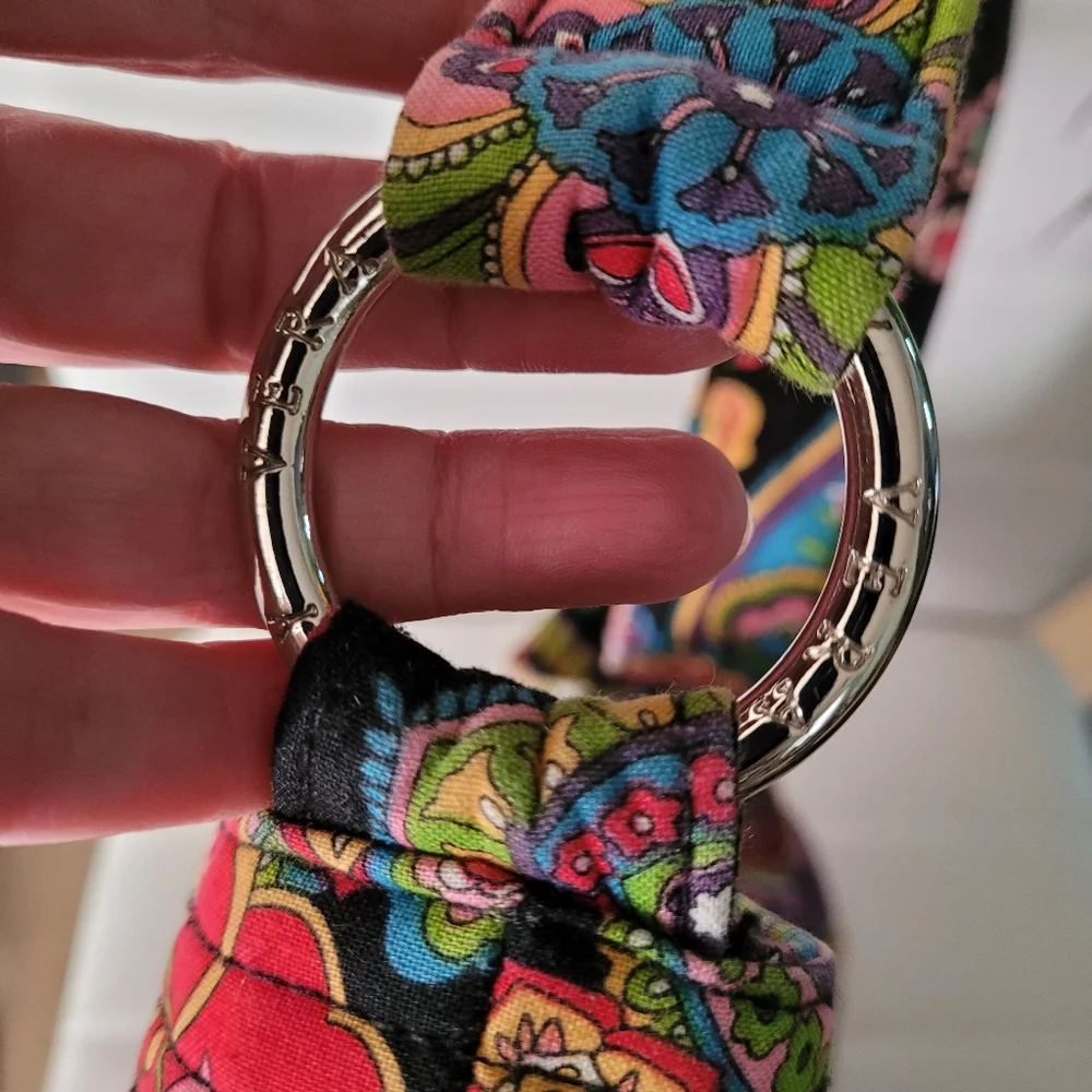 Vera Bradley vera bradley