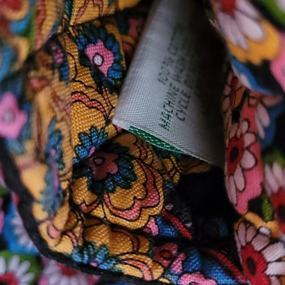 Vera Bradley vera bradley