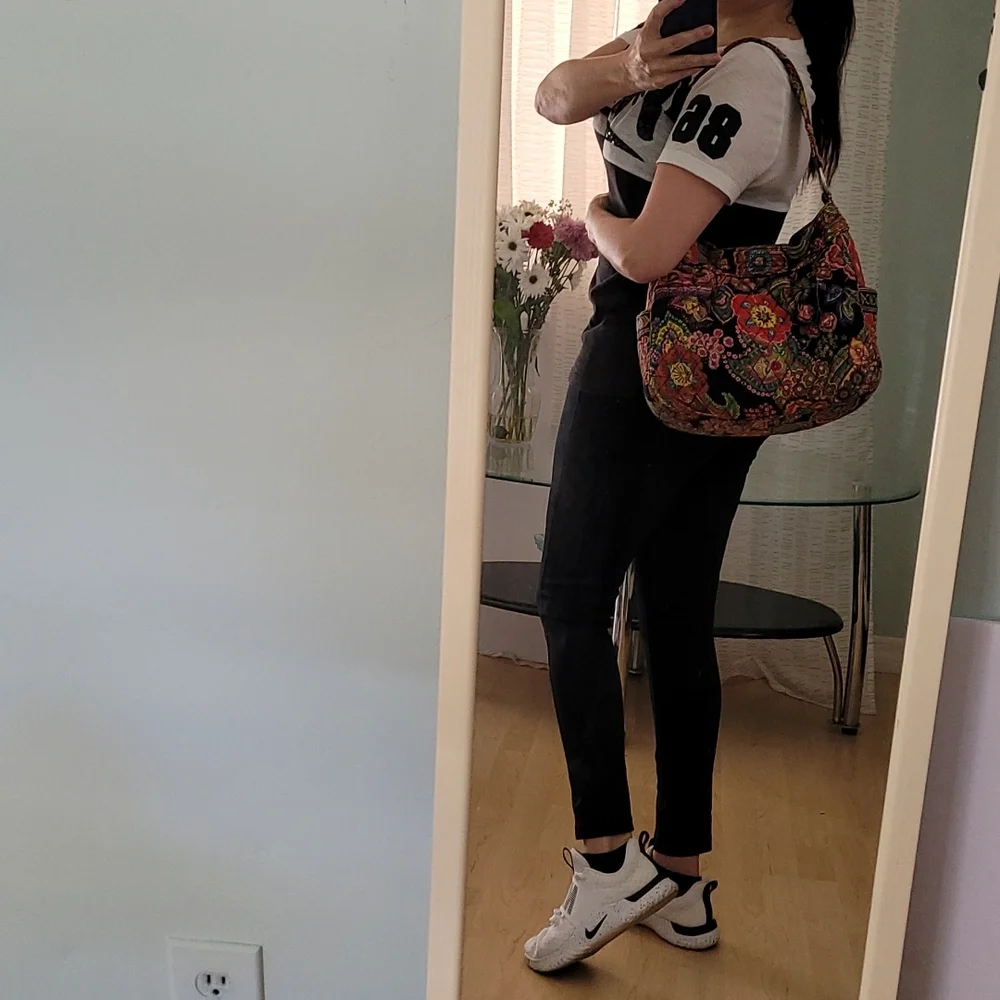 Vera Bradley vera bradley