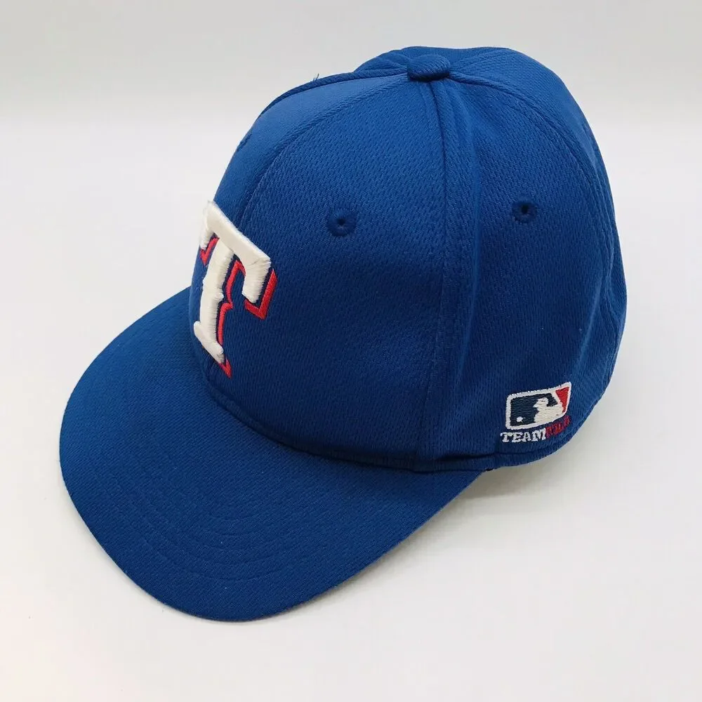 N/A texas rangers