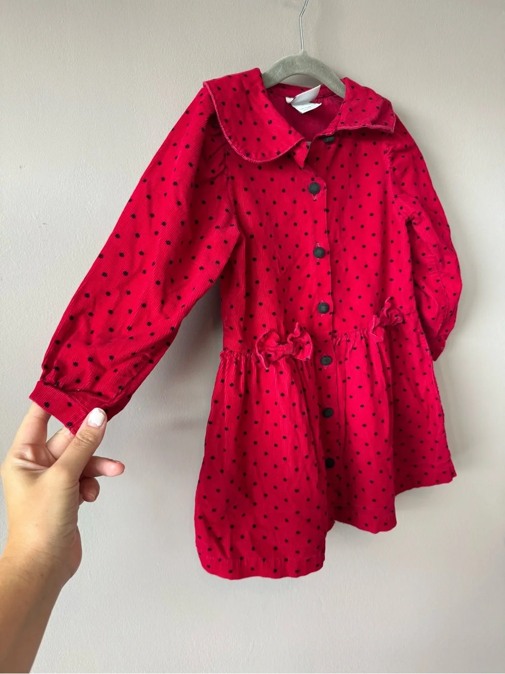 OshKosh Bgosh vintage osh