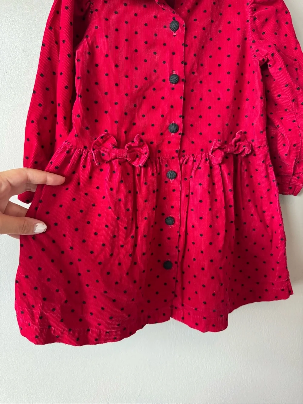 OshKosh Bgosh vintage osh