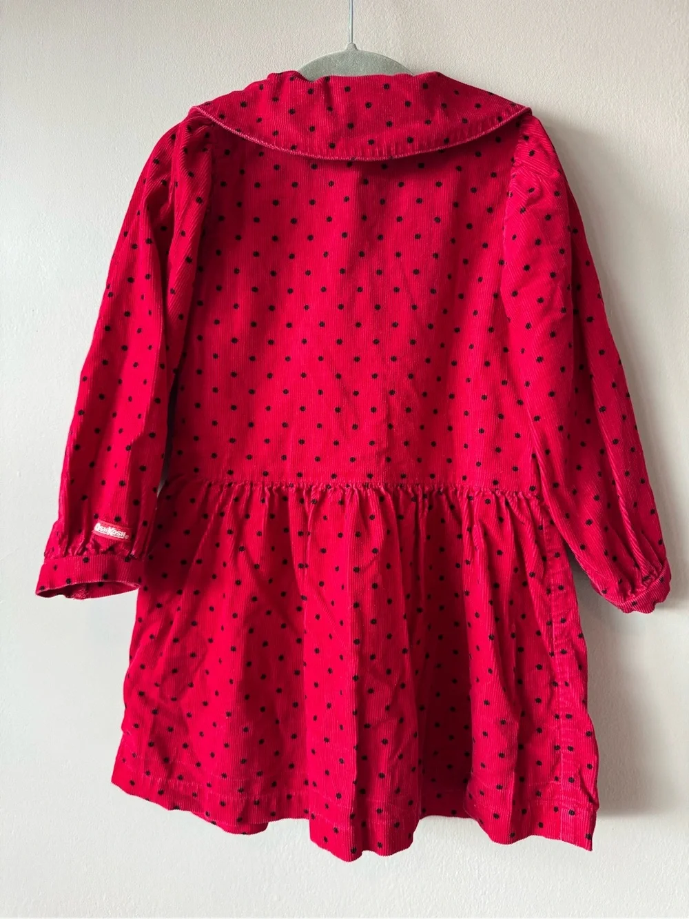 OshKosh Bgosh vintage osh