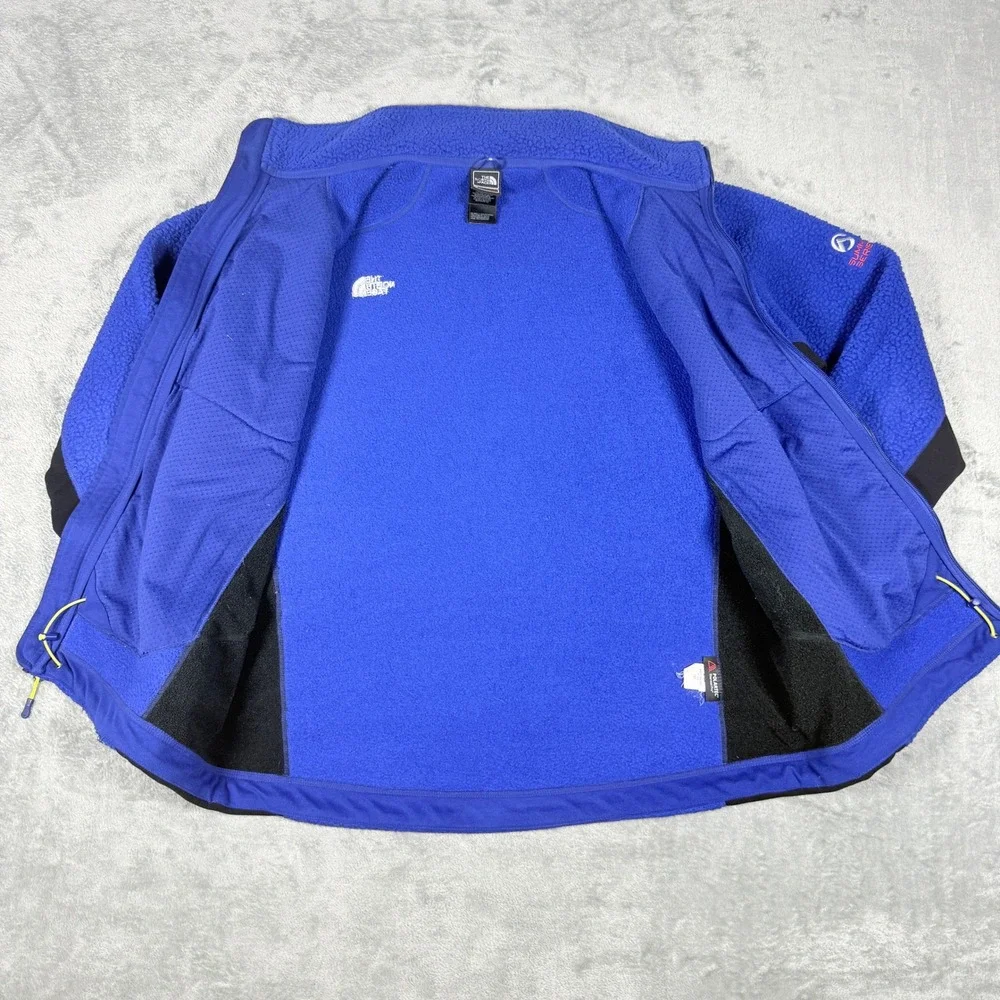 The North Face north face