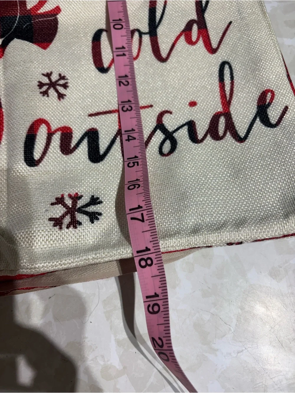 N/A add holiday