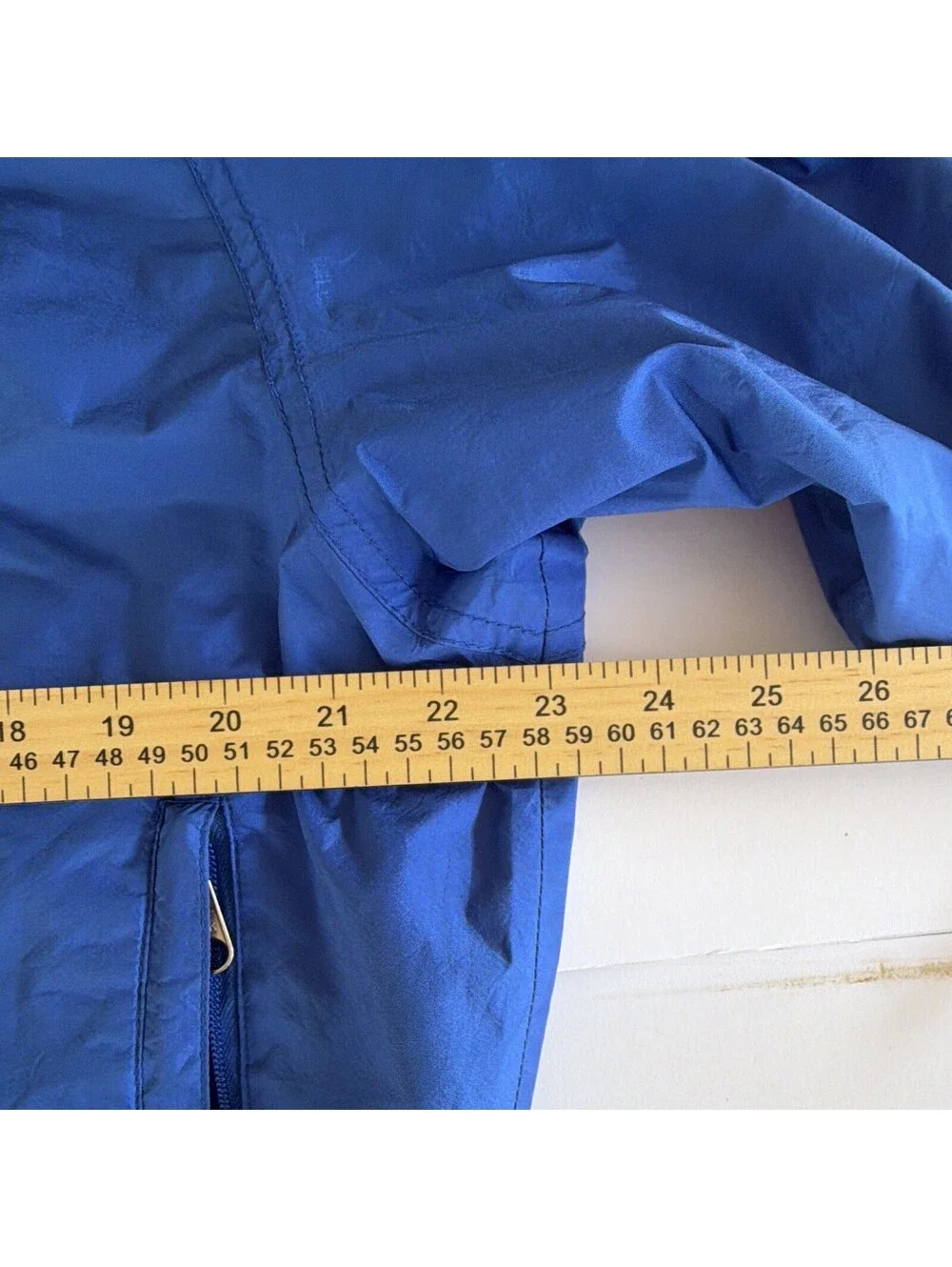 The North Face product vintage
